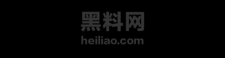 小飞粥福利视频1